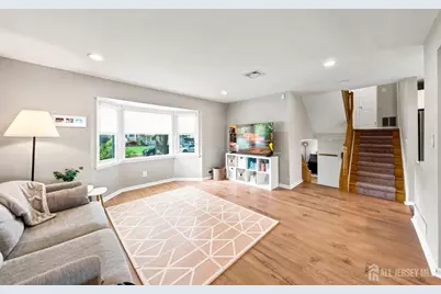 9 Meyer Road, Edison, NJ 08817 - Photo 23