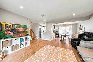 9 Meyer Rd, Edison, NJ 08817 - Photo 23