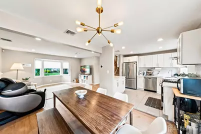 9 Meyer Road, Edison, NJ 08817 - Photo 19