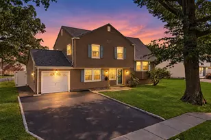 9 Meyer Rd, Edison, NJ 08817 - Photo 1