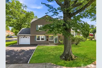 9 Meyer Road, Edison, NJ 08817 - Photo 3