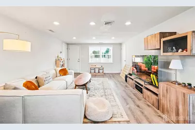 9 Meyer Road, Edison, NJ 08817 - Photo 11