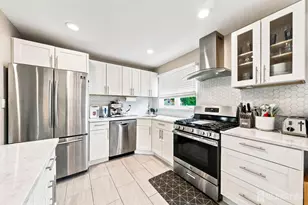9 Meyer Rd, Edison, NJ 08817 - Photo 19