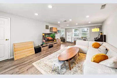 9 Meyer Road, Edison, NJ 08817 - Photo 13