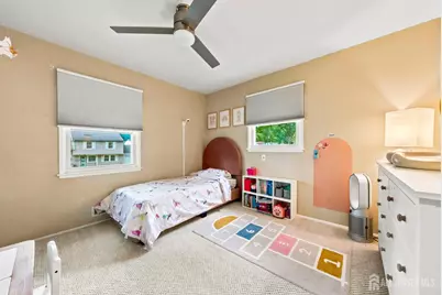 9 Meyer Road, Edison, NJ 08817 - Photo 35