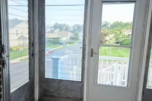 1 Snapper Ave, South River, NJ 08882 - Photo 7