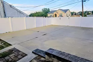 1 Snapper Ave, South River, NJ 08882 - Photo 29
