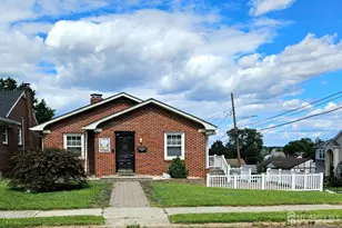 1 Snapper Ave, South River, NJ 08882 - Photo 1