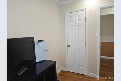 1 Snapper Avenue, South River, NJ 08882 - Photo 19