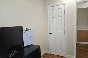 1 Snapper Ave, South River, NJ 08882 - Photo 19