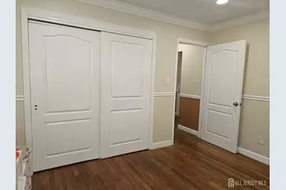 1 Snapper Avenue, South River, NJ 08882 - Photo 17