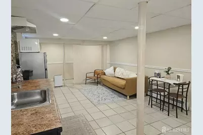 1 Snapper Avenue, South River, NJ 08882 - Photo 21