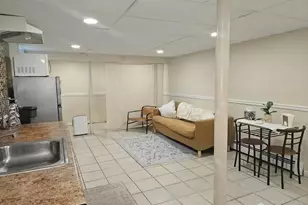 1 Snapper Ave, South River, NJ 08882 - Photo 21