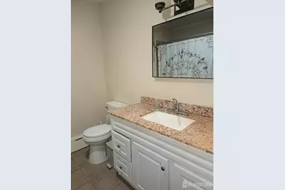 1 Snapper Avenue, South River, NJ 08882 - Photo 11