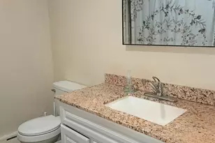 1 Snapper Ave, South River, NJ 08882 - Photo 11