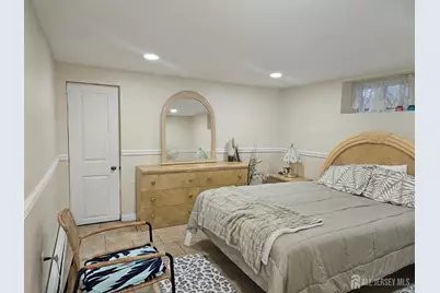 1 Snapper Avenue, South River, NJ 08882 - Photo 23