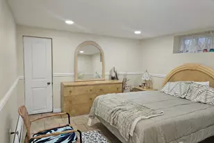 1 Snapper Ave, South River, NJ 08882 - Photo 23
