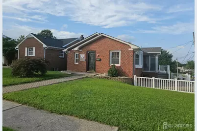 1 Snapper Avenue, South River, NJ 08882 - Photo 1