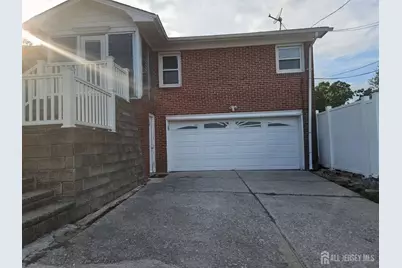 1 Snapper Avenue, South River, NJ 08882 - Photo 3
