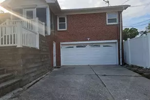 1 Snapper Ave, South River, NJ 08882 - Photo 3