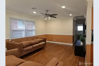 1 Snapper Avenue, South River, NJ 08882 - Photo 9