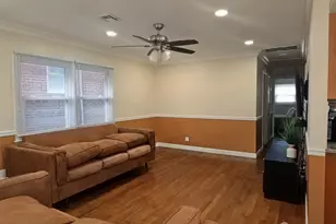1 Snapper Ave, South River, NJ 08882 - Photo 9