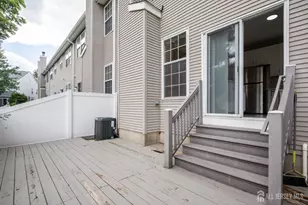 1301 Dahlia Cir, South Brunswick Township, NJ 08810 - Photo 11