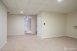 1301 Dahlia Cir, South Brunswick Township, NJ 08810 - Photo 13