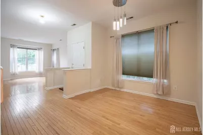 1301 Dahlia Circle, South Brunswick Township, NJ 08810 - Photo 7