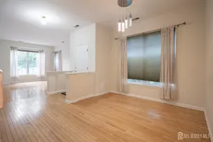 1301 Dahlia Cir, South Brunswick Township, NJ 08810 - Photo 7