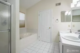 1301 Dahlia Cir, South Brunswick Township, NJ 08810 - Photo 19