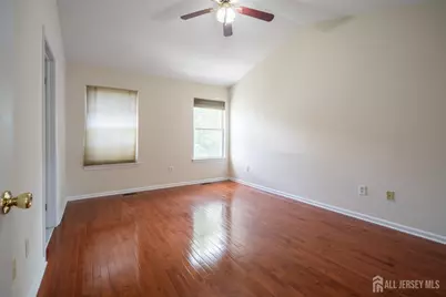 1301 Dahlia Circle, South Brunswick Township, NJ 08810 - Photo 21