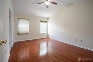 1301 Dahlia Cir, South Brunswick Township, NJ 08810 - Photo 21
