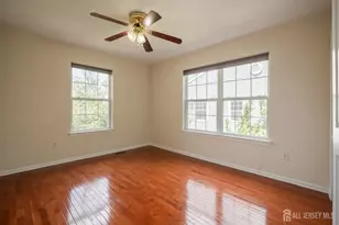1301 Dahlia Cir, South Brunswick Township, NJ 08810 - Photo 17