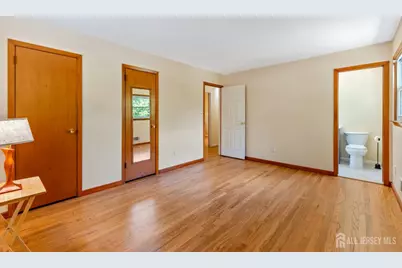 5 Yale Court, East Brunswick Township, NJ 08816 - Photo 21