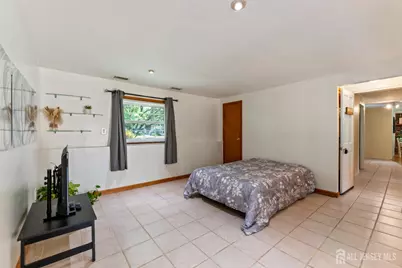 5 Yale Court, East Brunswick Township, NJ 08816 - Photo 27