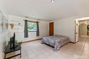 5 Yale Ct, East Brunswick Township, NJ 08816 - Photo 27