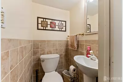 5 Yale Court, East Brunswick Township, NJ 08816 - Photo 29