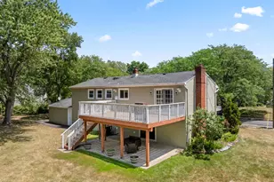 5 Yale Ct, East Brunswick Township, NJ 08816 - Photo 37