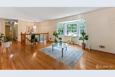 5 Yale Court, East Brunswick Township, NJ 08816 - Photo 5