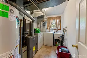 5 Yale Ct, East Brunswick Township, NJ 08816 - Photo 23