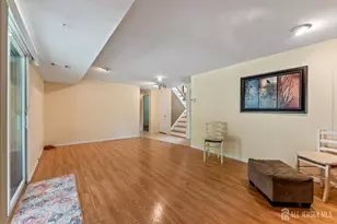5 Yale Ct, East Brunswick Township, NJ 08816 - Photo 13