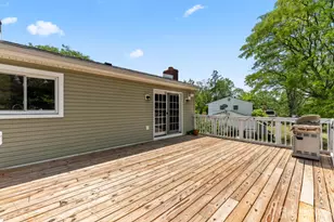 5 Yale Ct, East Brunswick Township, NJ 08816 - Photo 39