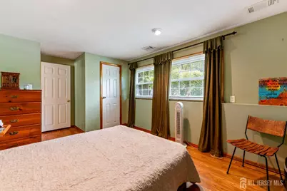 5 Yale Court, East Brunswick Township, NJ 08816 - Photo 31
