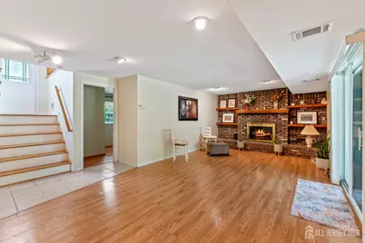 5 Yale Court, East Brunswick Township, NJ 08816 - Photo 15