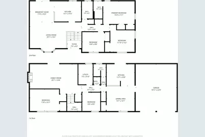 5 Yale Court, East Brunswick Township, NJ 08816 - Photo 41