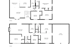 5 Yale Ct, East Brunswick Township, NJ 08816 - Photo 41