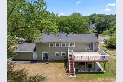 5 Yale Court, East Brunswick Township, NJ 08816 - Photo 33