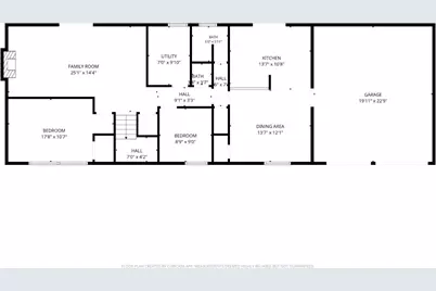 5 Yale Court, East Brunswick Township, NJ 08816 - Photo 43