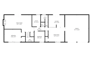 5 Yale Ct, East Brunswick Township, NJ 08816 - Photo 43